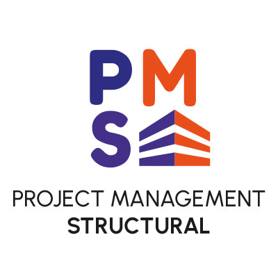 Project Managment Structural